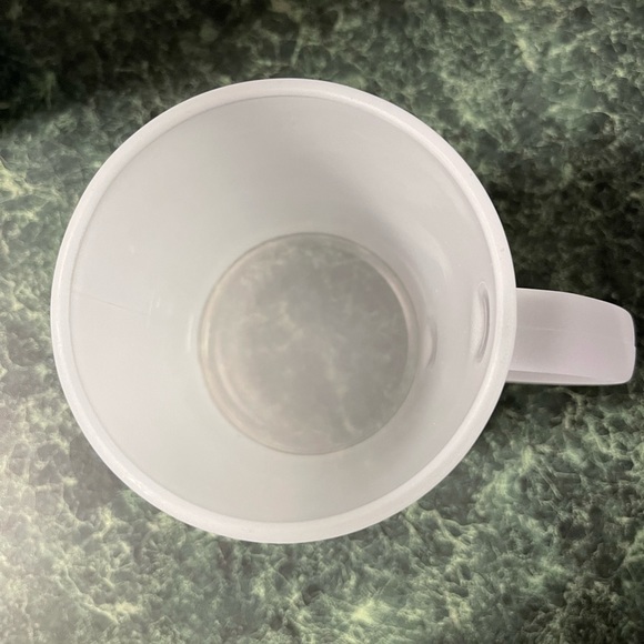 Teacher Mug, Teacher gift 15oz Custom made Glass cup also available in Frosted - Picture 5 of 8